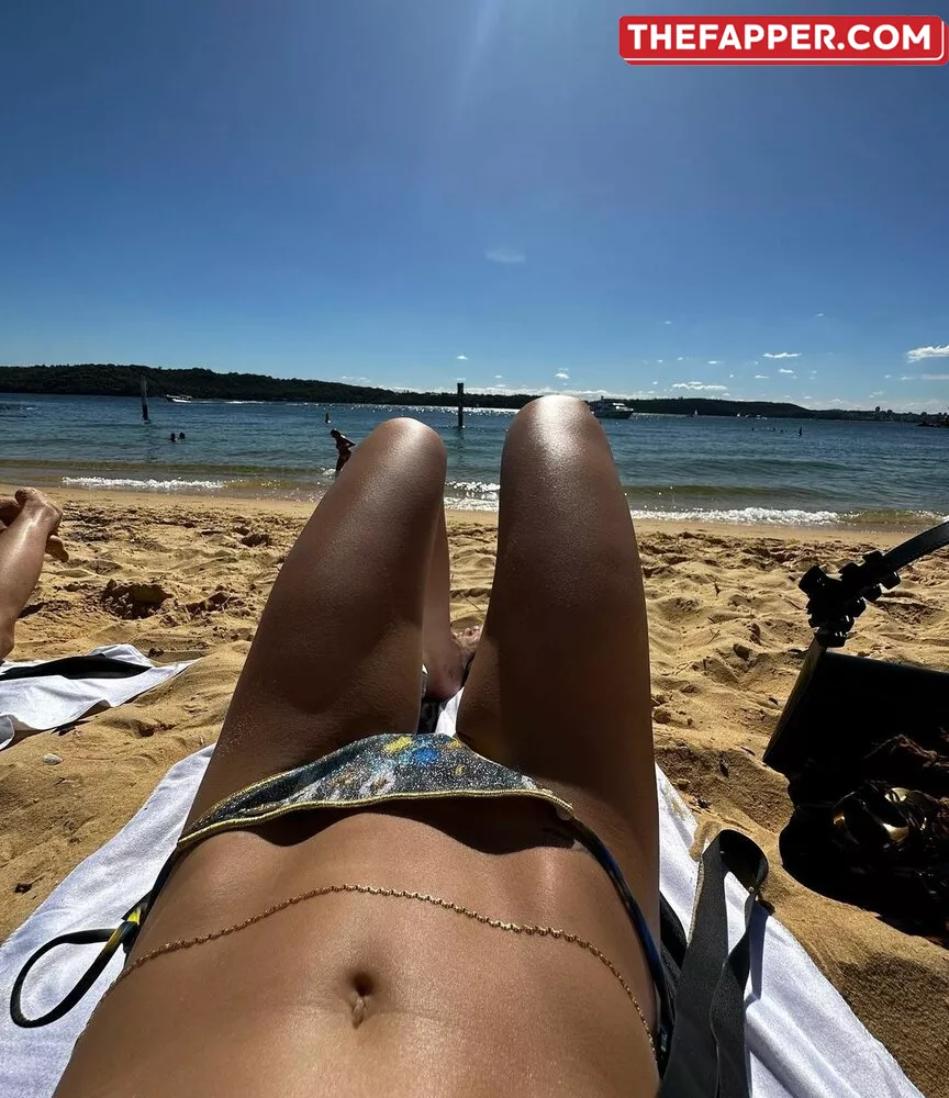 Rita Ora  Onlyfans Leaked Nude Image #22ESA4aF3n
