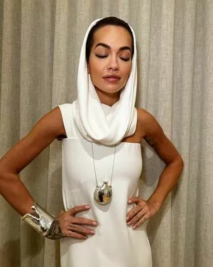 Rita Ora Onlyfans Leaked Nude Image #2ytov9f7zG