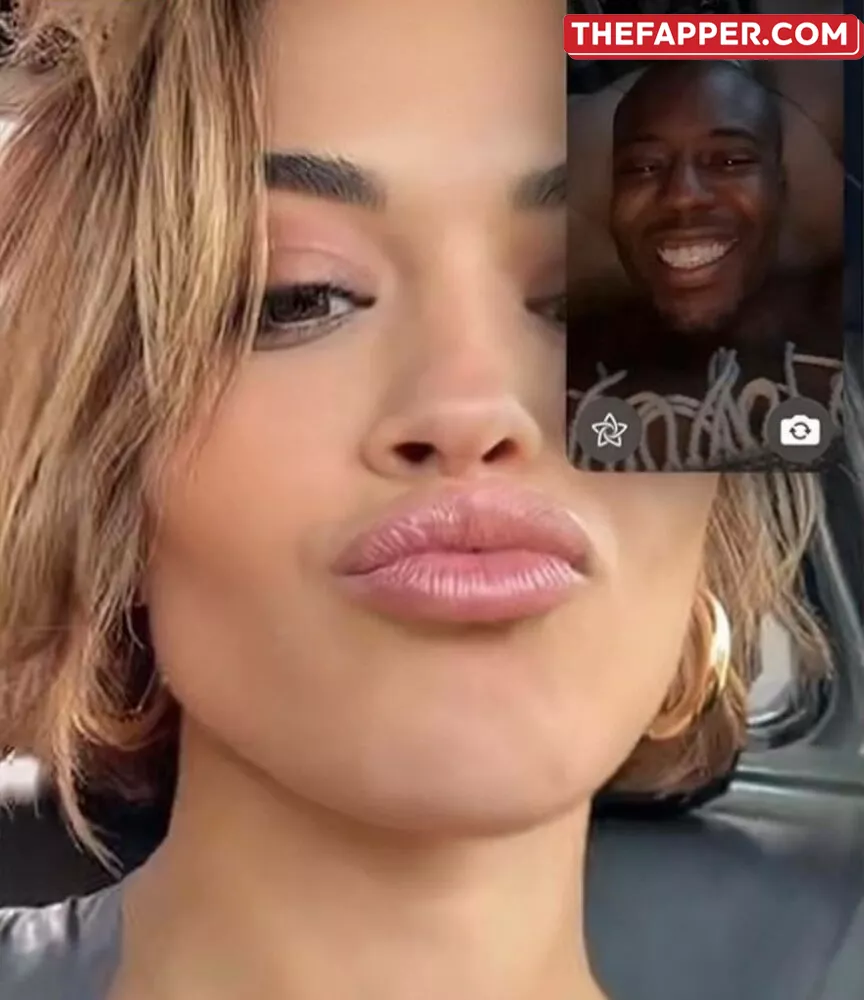 Rita Ora  Onlyfans Leaked Nude Image #3k09Oc1Ttz