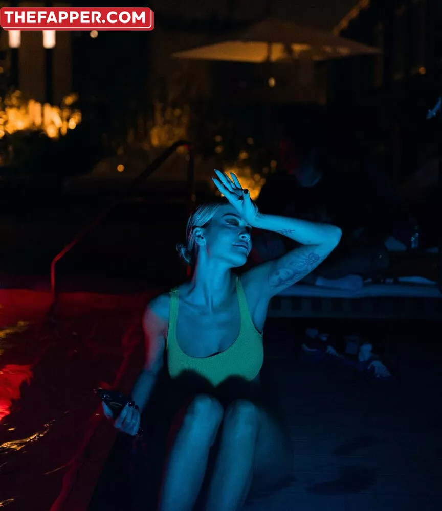 Rita Ora  Onlyfans Leaked Nude Image #3qHIVoKdPC