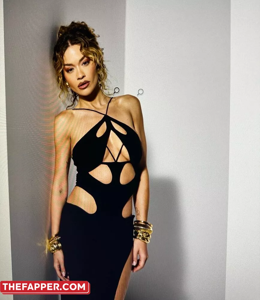 Rita Ora  Onlyfans Leaked Nude Image #4Mm8jwx6Ux