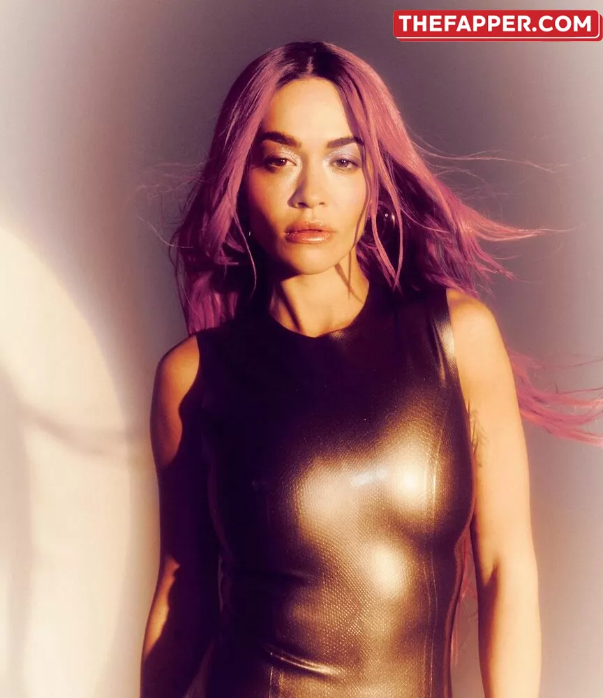 Rita Ora  Onlyfans Leaked Nude Image #5SNG6a8JaP
