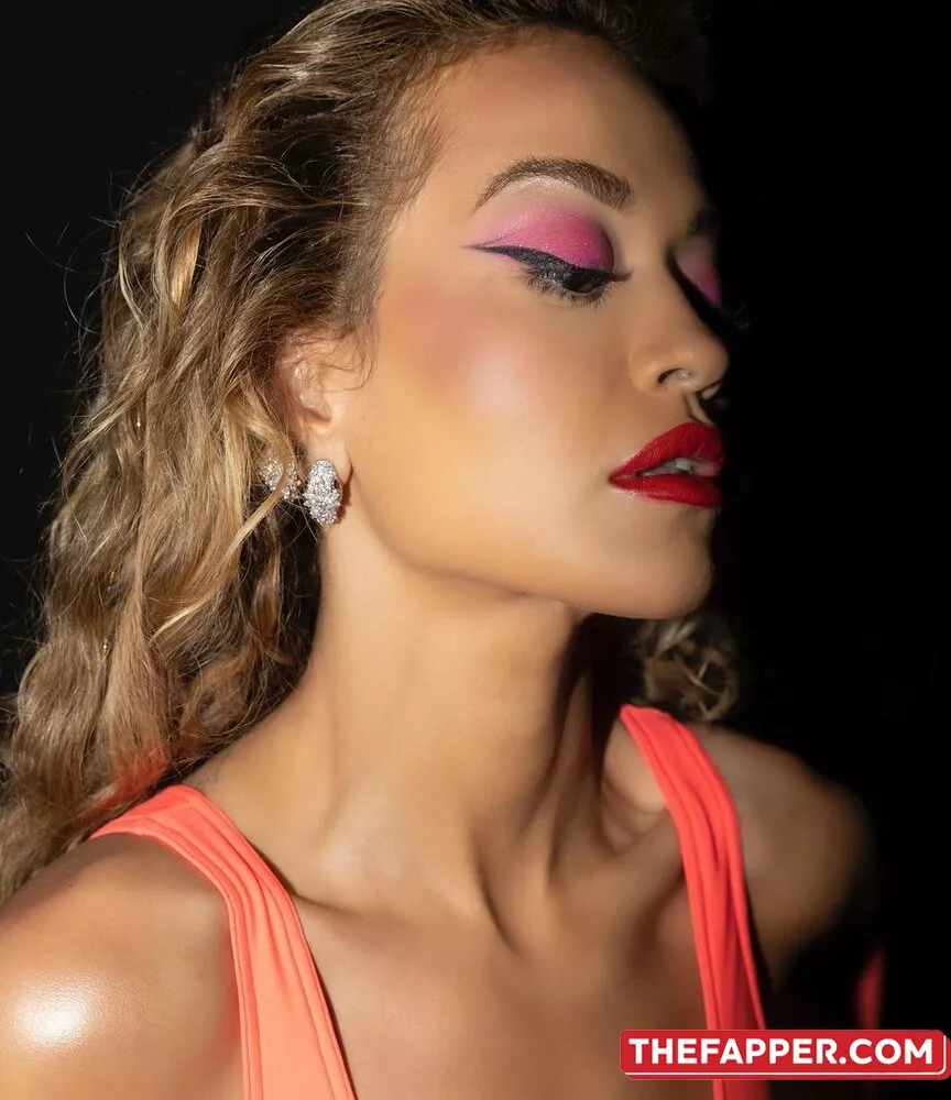 Rita Ora  Onlyfans Leaked Nude Image #7XdB0ybeDp