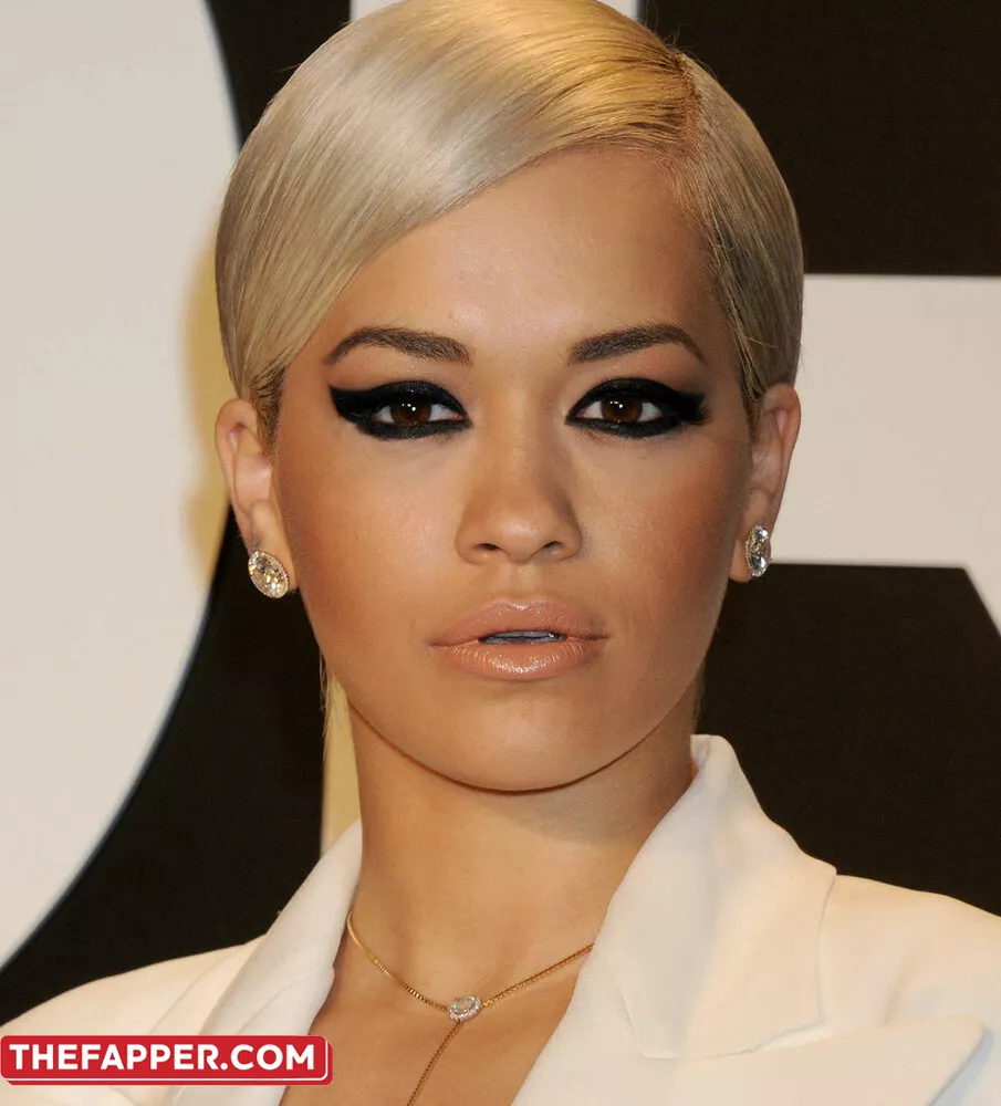 Rita Ora  Onlyfans Leaked Nude Image #8NxwMP09BI
