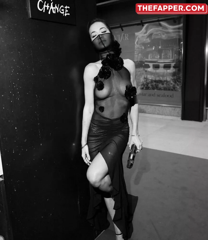 Rita Ora  Onlyfans Leaked Nude Image #E1ZMGTk9qd