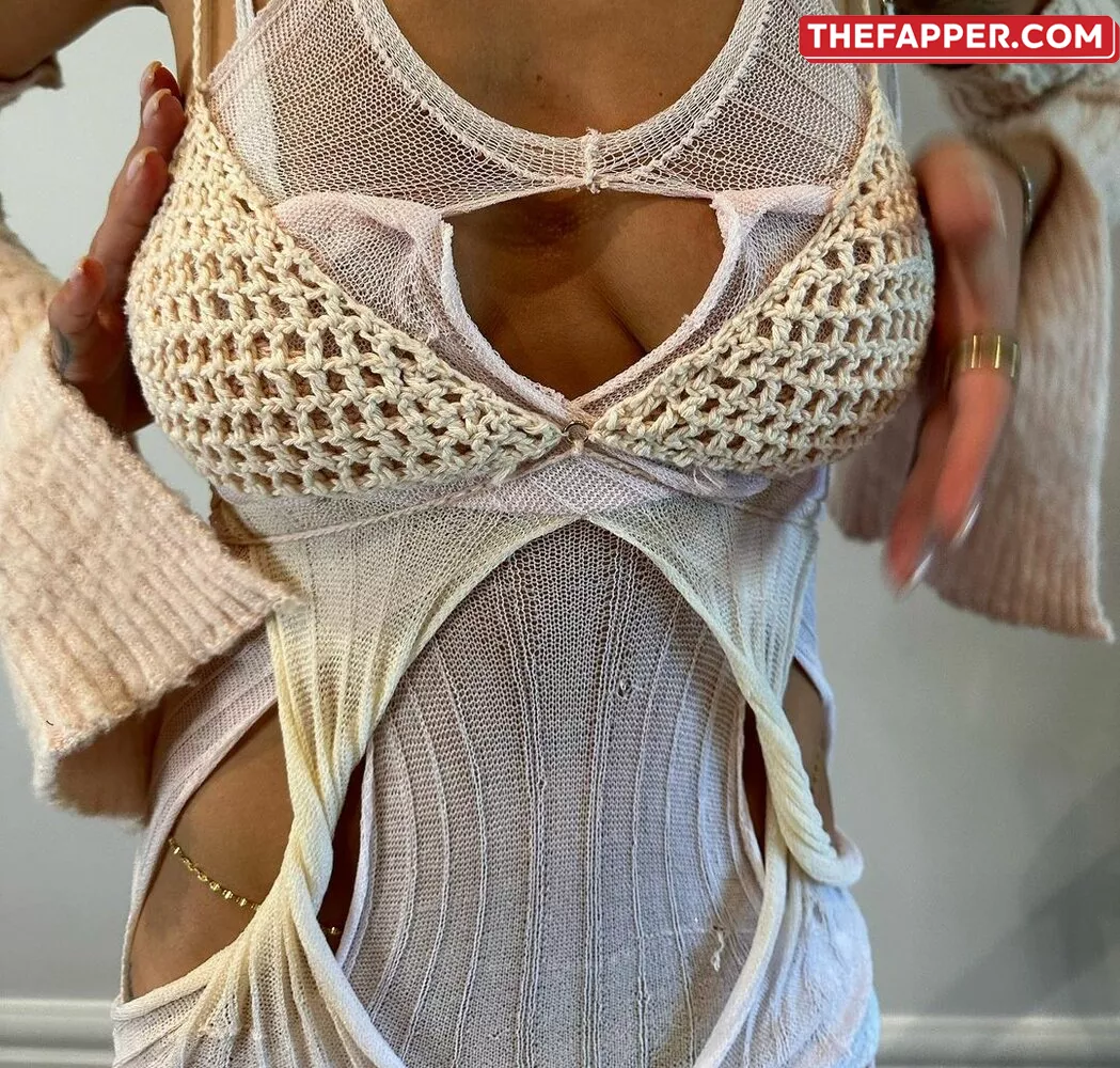 Rita Ora  Onlyfans Leaked Nude Image #EUIG2tXPSU