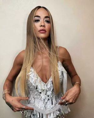 Rita Ora Onlyfans Leaked Nude Image #EwhHuCNfnn