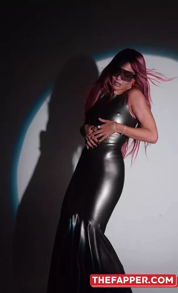 Rita Ora  Onlyfans Leaked Nude Image #FBaTzY1j7O