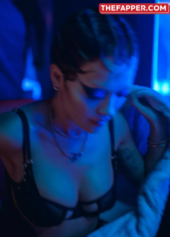 Rita Ora  Onlyfans Leaked Nude Image #G1aOuxdmCP