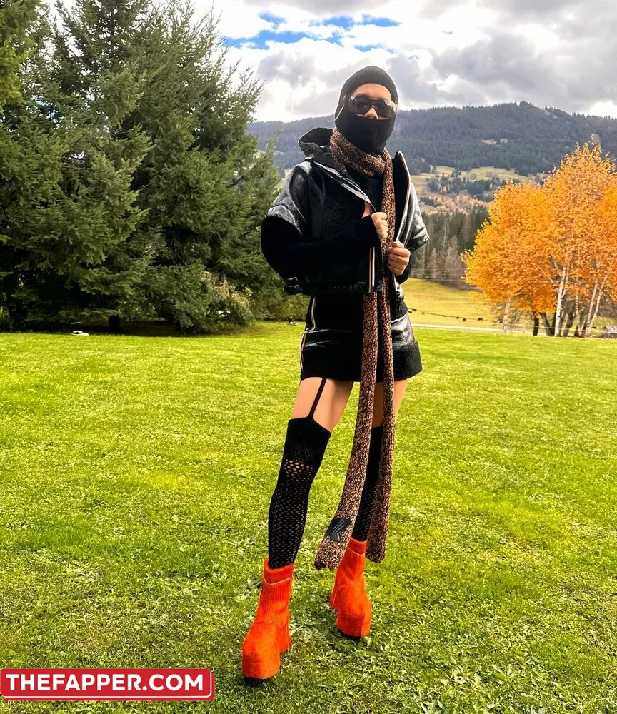 Rita Ora  Onlyfans Leaked Nude Image #Git7Z907Go