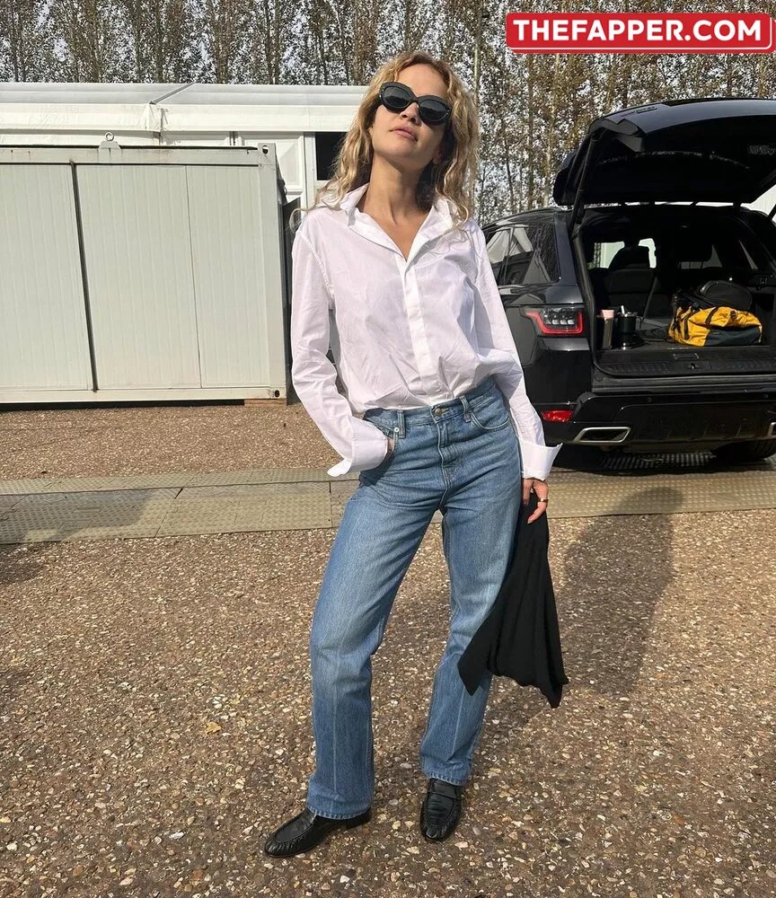 Rita Ora  Onlyfans Leaked Nude Image #GqAuUx5XM6
