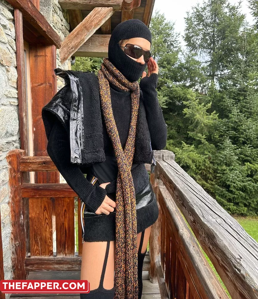 Rita Ora  Onlyfans Leaked Nude Image #HdK4owyJPN