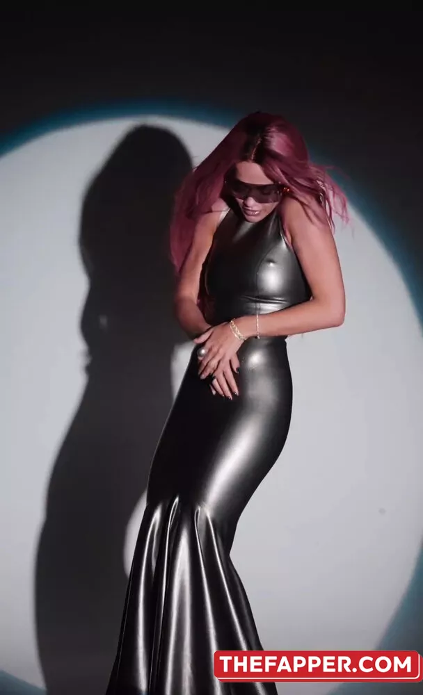 Rita Ora  Onlyfans Leaked Nude Image #LJvrrg2Dj3