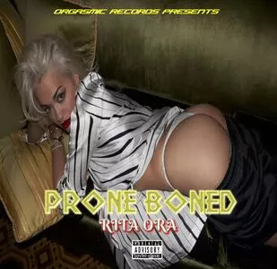 Rita Ora Onlyfans Leaked Nude Image #NuG4djb9EN