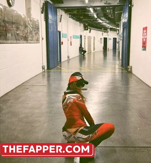 Rita Ora  Onlyfans Leaked Nude Image #OkaCU1ISkL