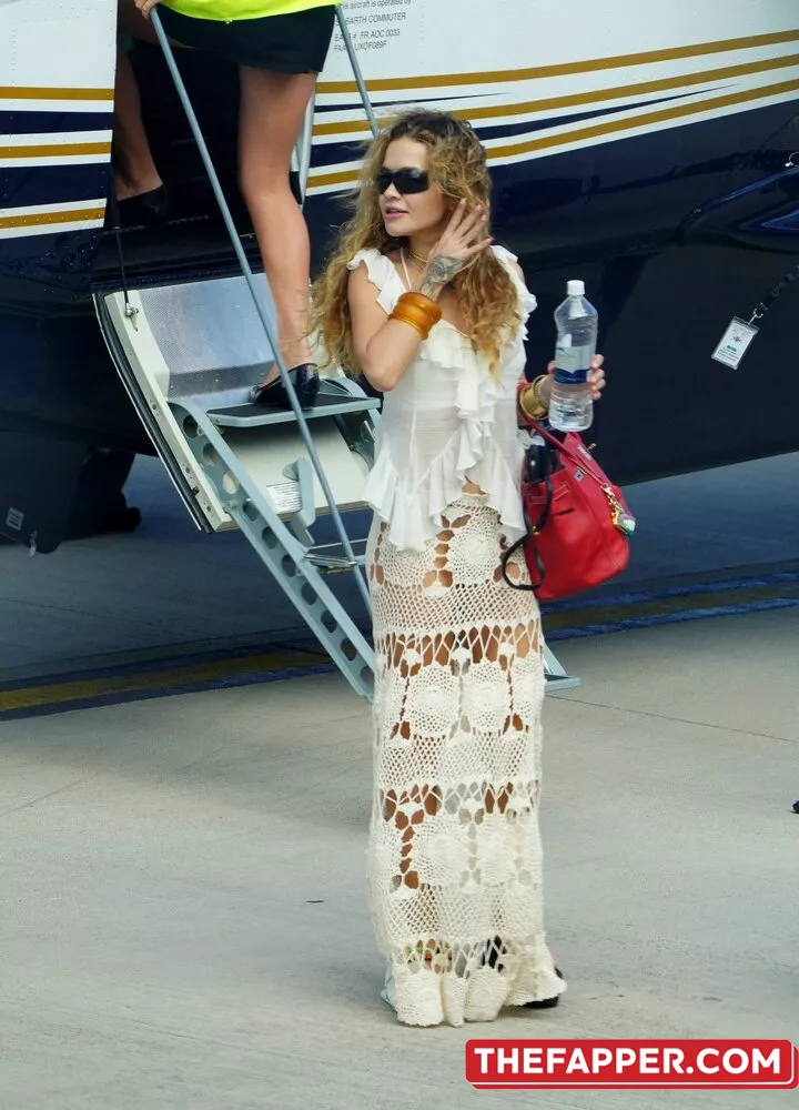 Rita Ora  Onlyfans Leaked Nude Image #PHkw6CqrHR
