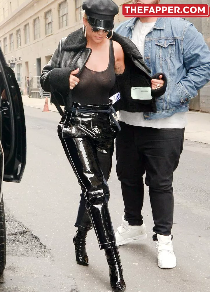 Rita Ora  Onlyfans Leaked Nude Image #Pw63IXz7kY