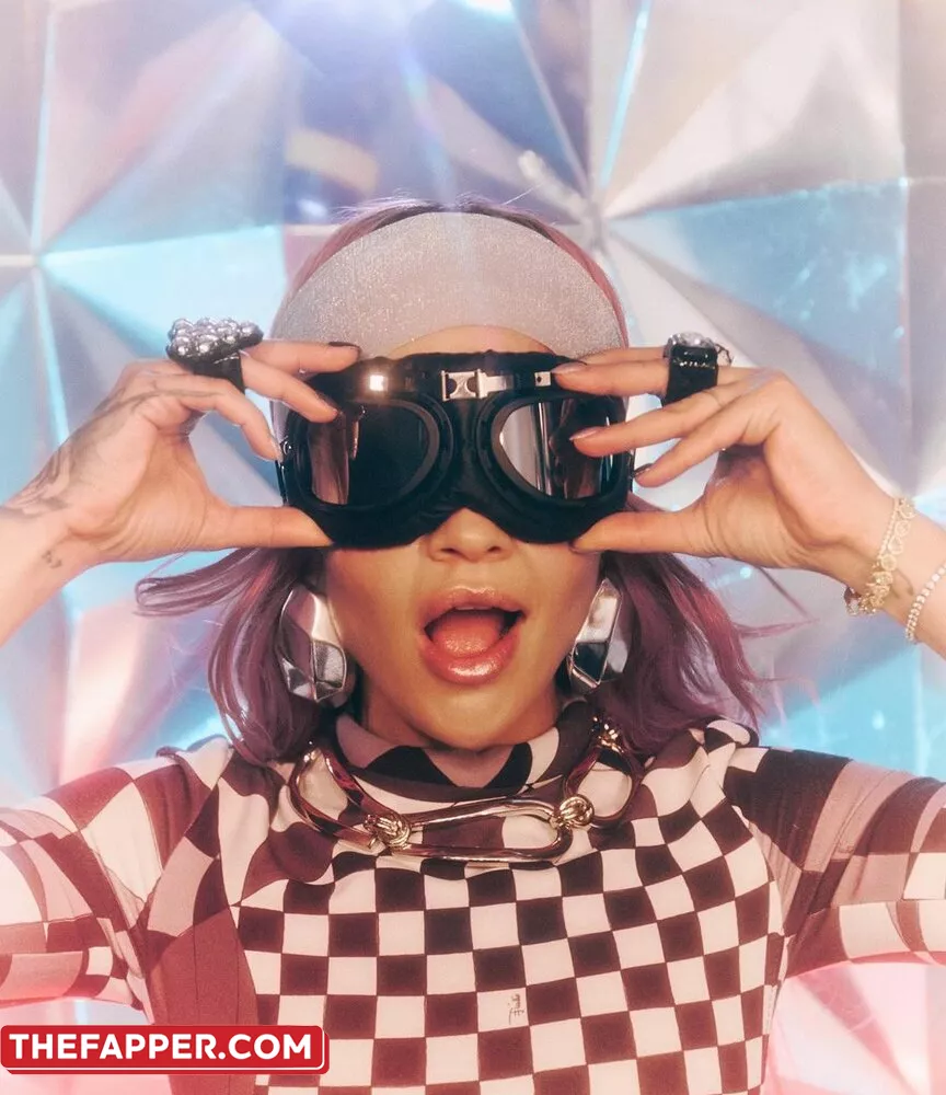 Rita Ora  Onlyfans Leaked Nude Image #QFRu87PCpS