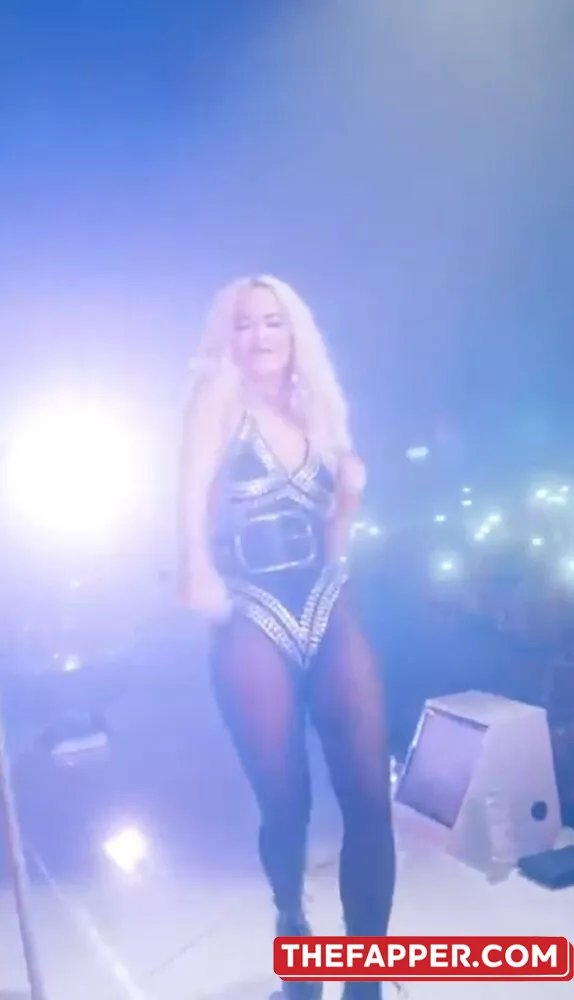 Rita Ora  Onlyfans Leaked Nude Image #QSyYxwwO8p
