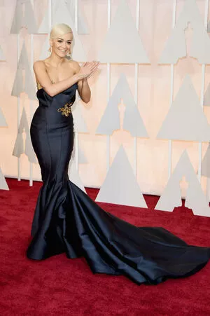Rita Ora #SPbgyBvnIQ
