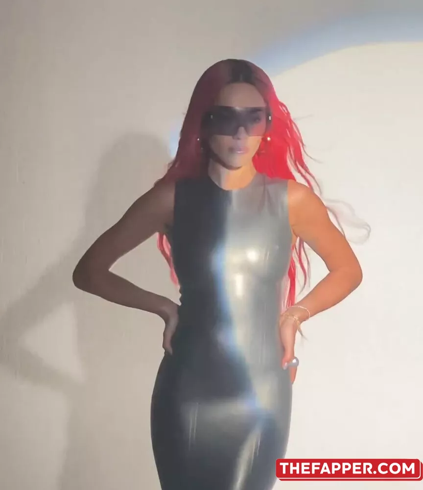 Rita Ora  Onlyfans Leaked Nude Image #TjUpYk5Qs5