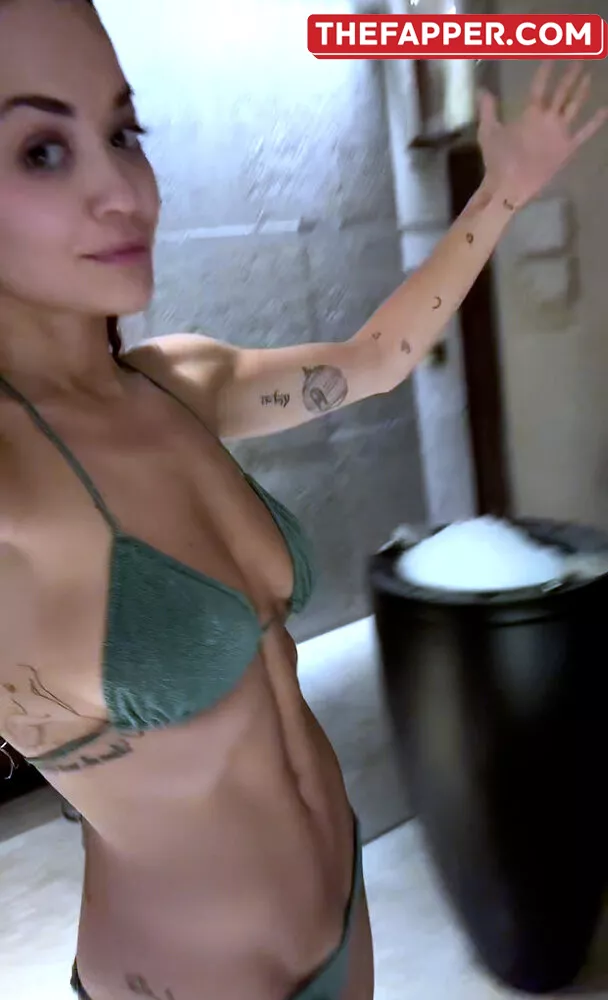 Rita Ora  Onlyfans Leaked Nude Image #U2dBK5rPwt