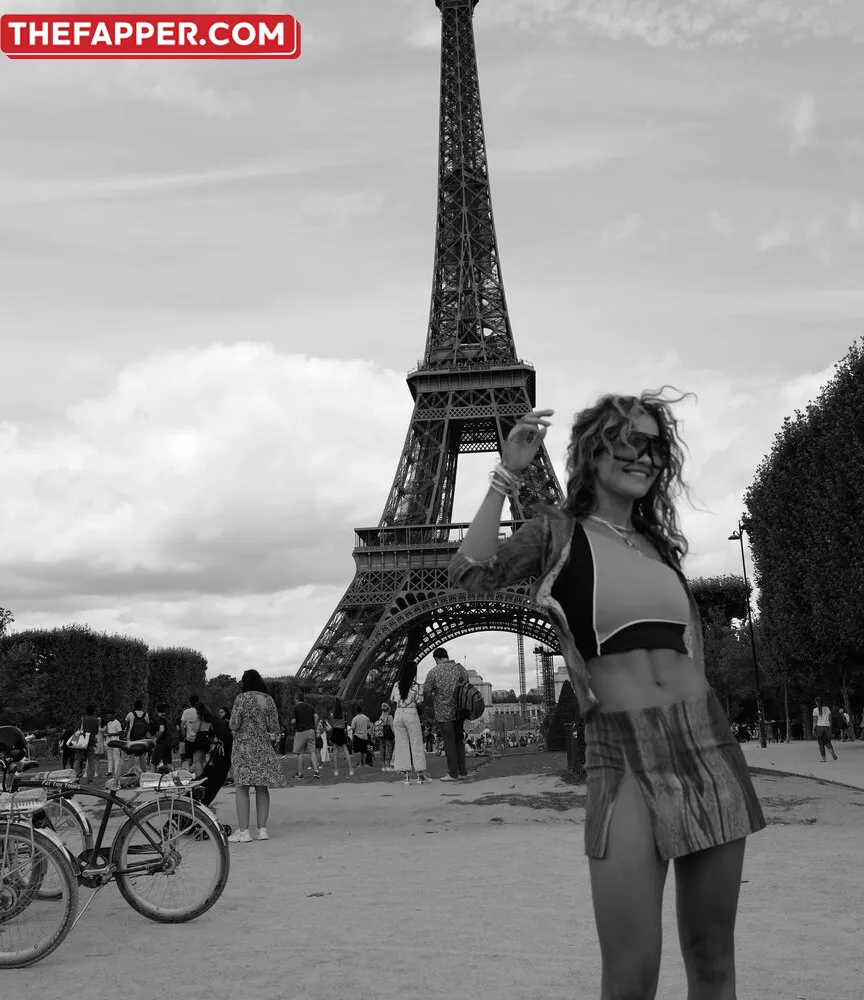 Rita Ora  Onlyfans Leaked Nude Image #UNyN6EQjts