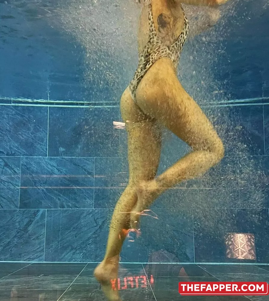 Rita Ora  Onlyfans Leaked Nude Image #UYIdxU7cu1