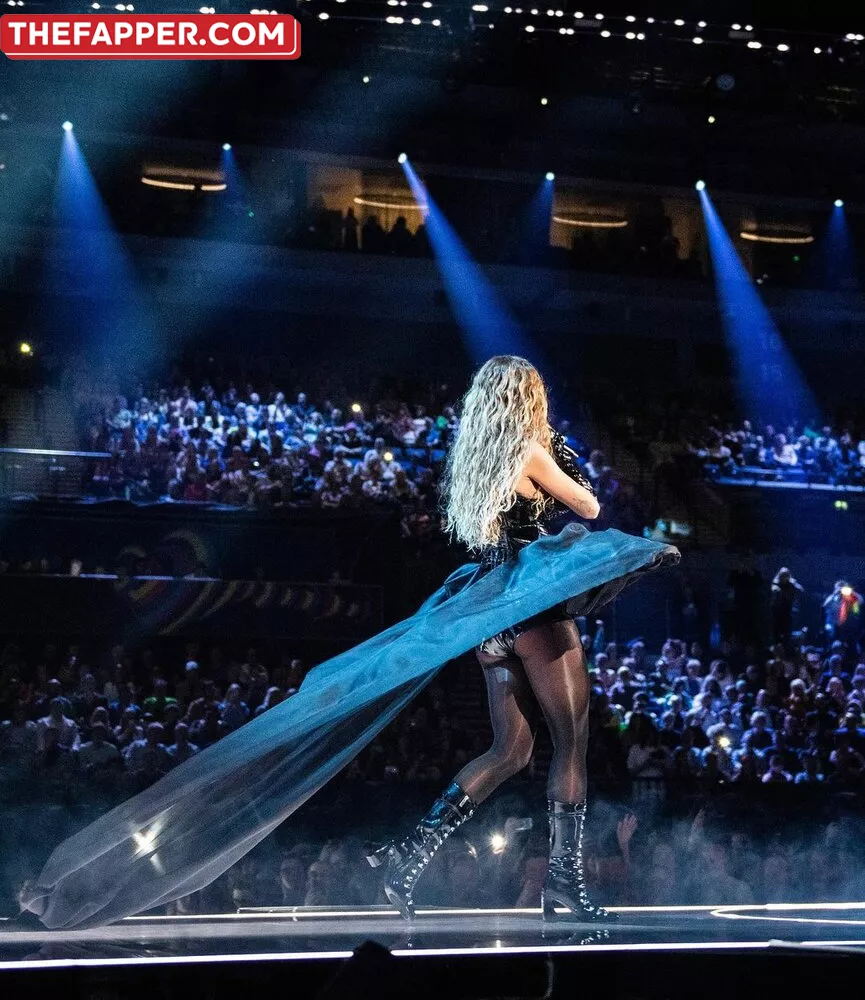 Rita Ora  Onlyfans Leaked Nude Image #VPtNHTKu5y