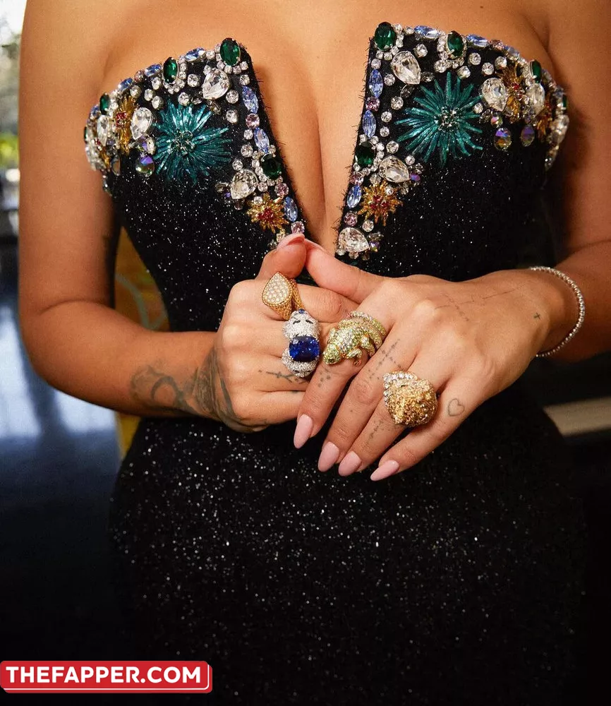 Rita Ora  Onlyfans Leaked Nude Image #Wkkfvi8iZL
