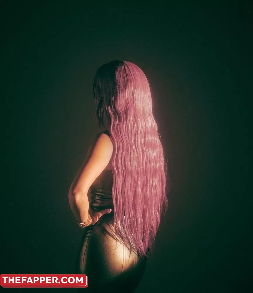 Rita Ora  Onlyfans Leaked Nude Image #XmWtssOwAw