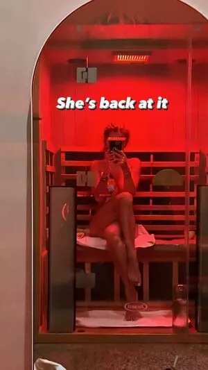 Rita Ora Onlyfans Leaked Nude Image #Yd9HcQCZi4