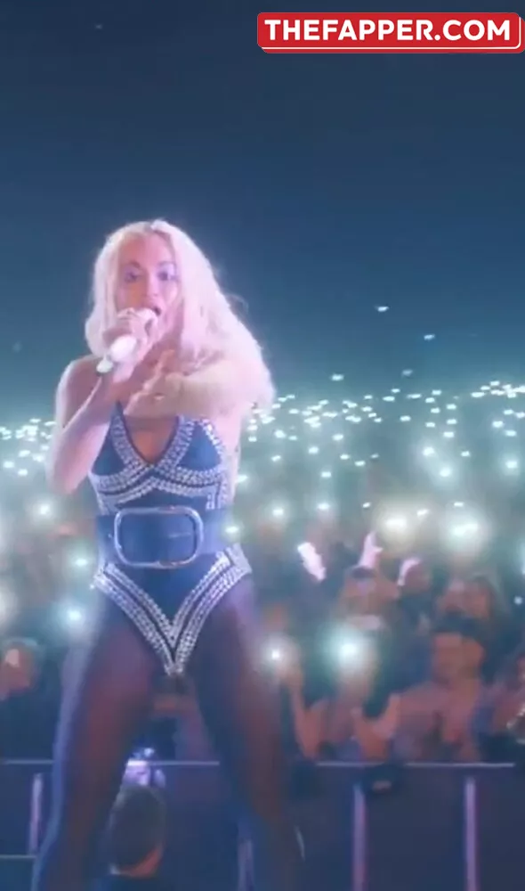 Rita Ora  Onlyfans Leaked Nude Image #ZD3EWzszFR