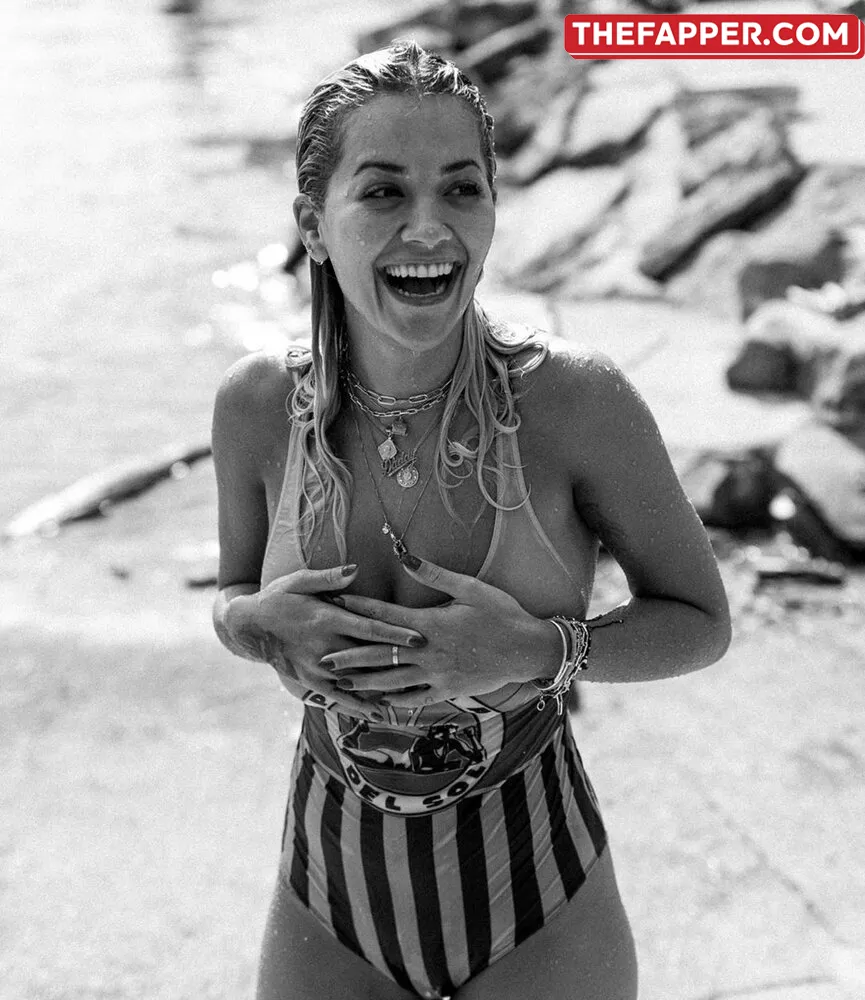 Rita Ora  Onlyfans Leaked Nude Image #ZXdJ9WmewA