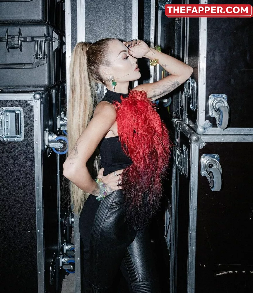 Rita Ora  Onlyfans Leaked Nude Image #b3uZVHQRxN