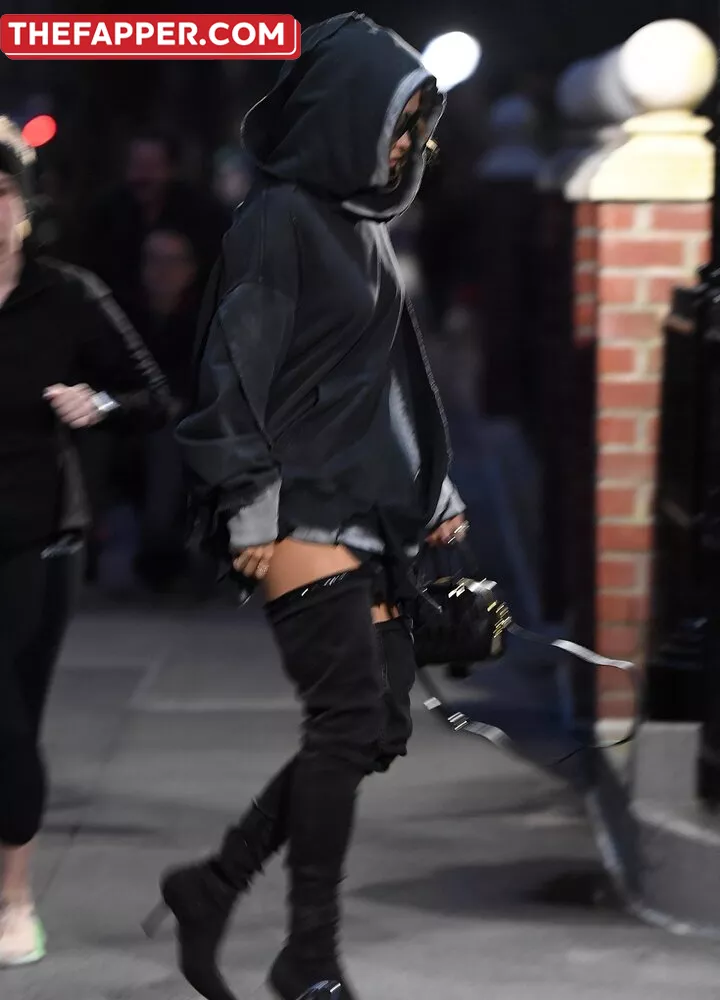 Rita Ora  Onlyfans Leaked Nude Image #caof8VRAUW