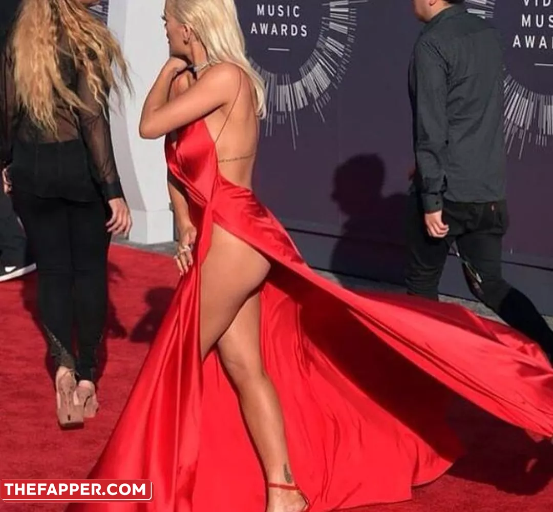 Rita Ora  Onlyfans Leaked Nude Image #cqRMS2RLMS