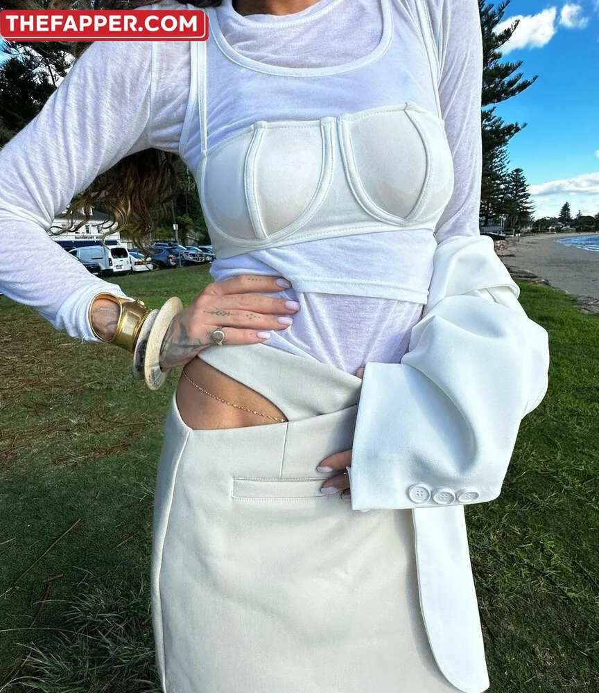 Rita Ora  Onlyfans Leaked Nude Image #ezUESZk8gr