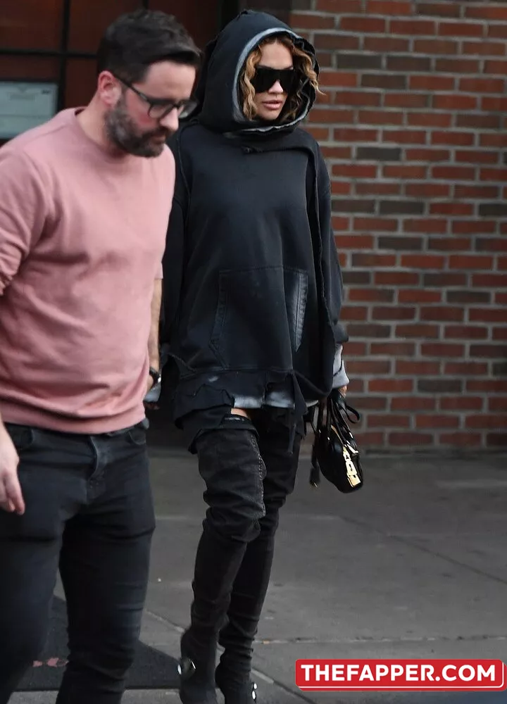 Rita Ora  Onlyfans Leaked Nude Image #fEqLRzYvGn