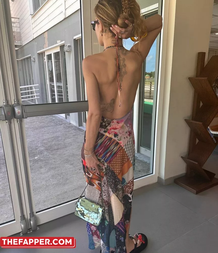 Rita Ora  Onlyfans Leaked Nude Image #fZQRyEPfQn
