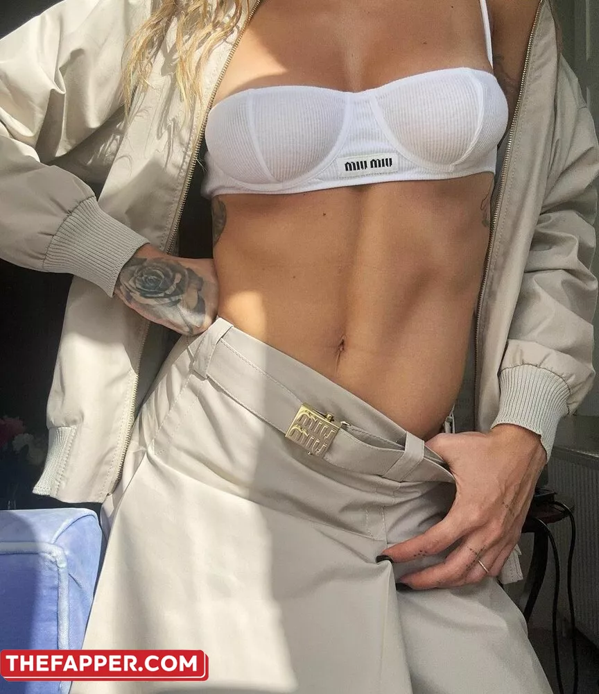 Rita Ora  Onlyfans Leaked Nude Image #g5X1UeVSDo