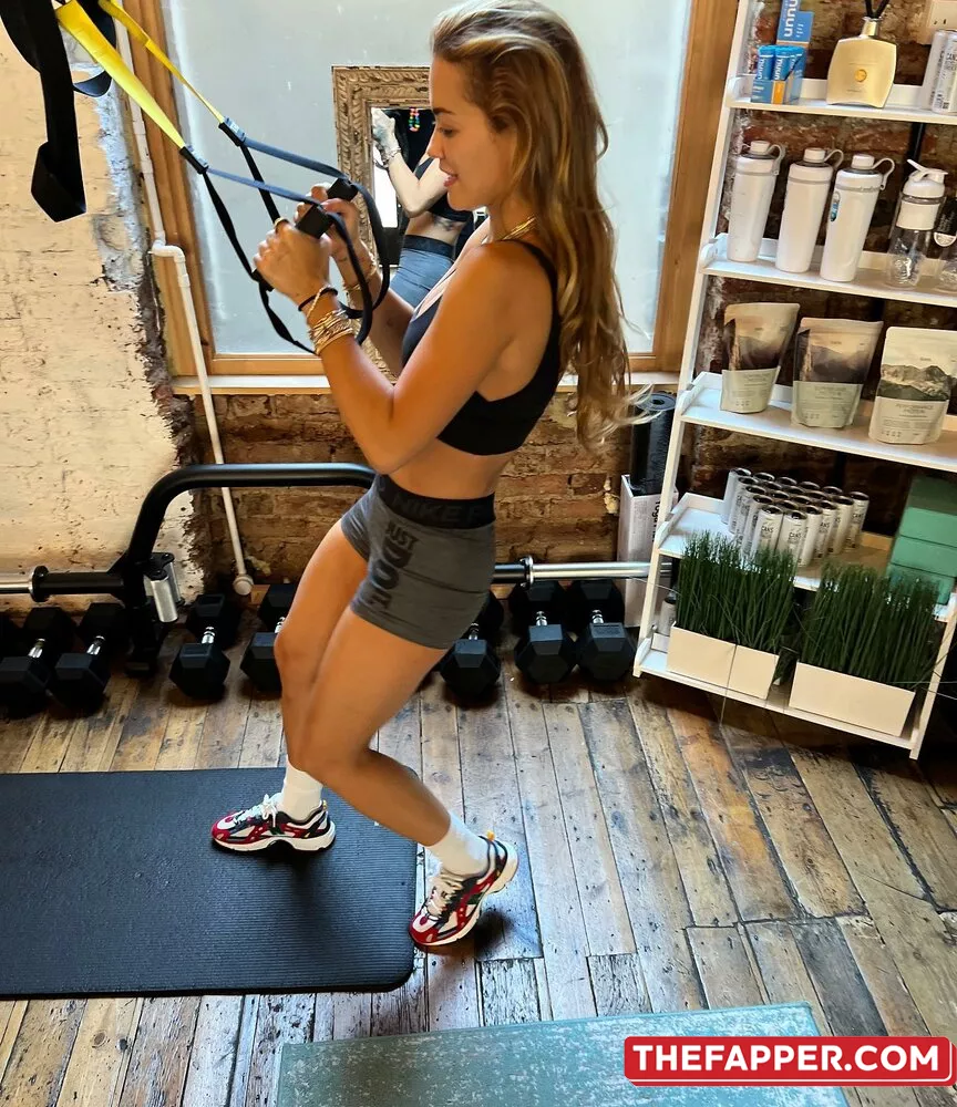 Rita Ora  Onlyfans Leaked Nude Image #gZmxbid8PB