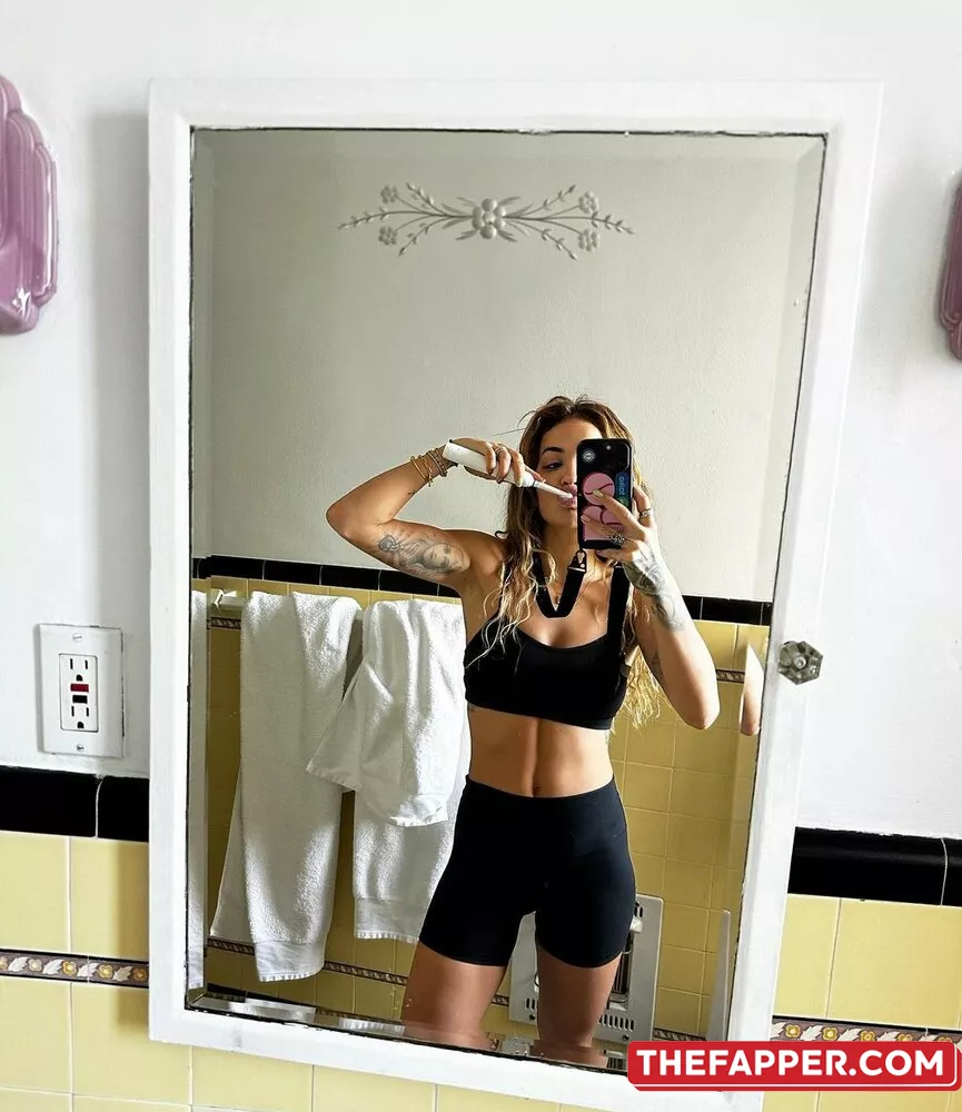 Rita Ora  Onlyfans Leaked Nude Image #gn0f7PUJDV