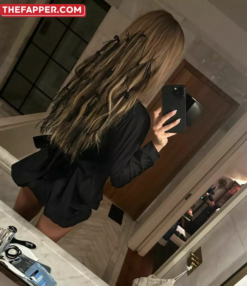 Rita Ora  Onlyfans Leaked Nude Image #hgnUGBE2aD