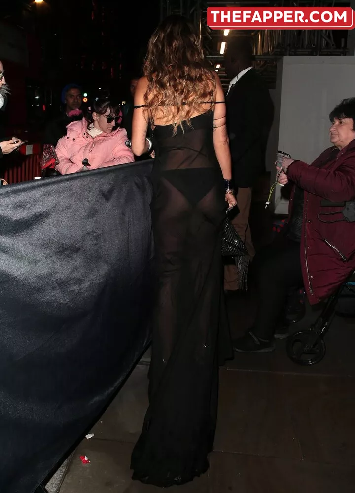 Rita Ora  Onlyfans Leaked Nude Image #iA0KN2xZs4