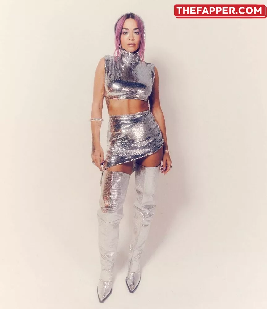 Rita Ora  Onlyfans Leaked Nude Image #l9nQF4vVA8
