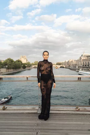 Rita Ora Onlyfans Leaked Nude Image #ndBNbOib8J