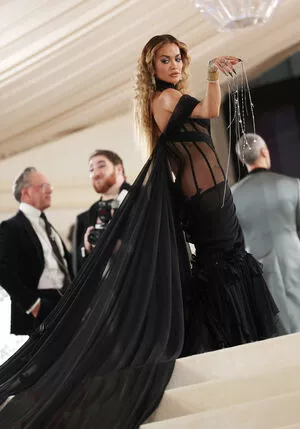 Rita Ora Onlyfans Leaked Nude Image #nr6YVyupuy