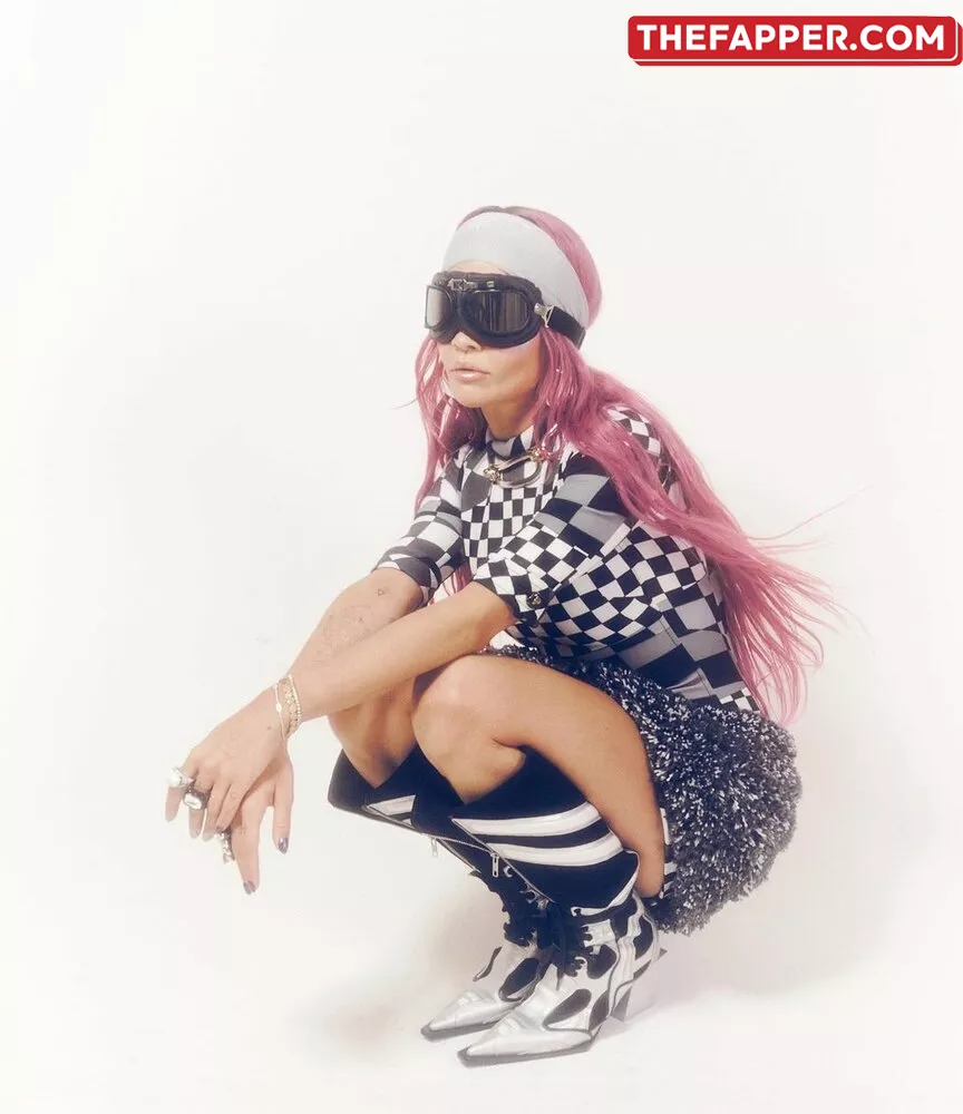 Rita Ora  Onlyfans Leaked Nude Image #pMORoSyE2C