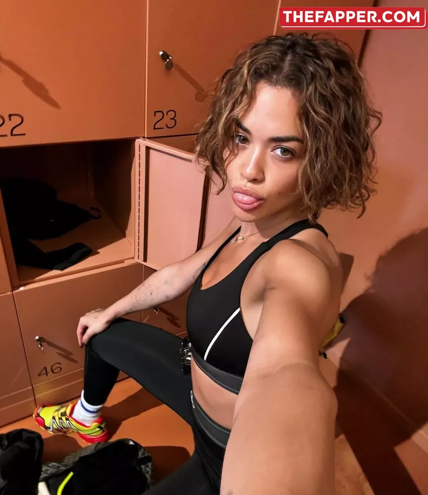 Rita Ora  Onlyfans Leaked Nude Image #plOAywU0F3
